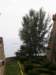 spainportugal2008152_small.jpg