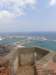 spainportugal2008157_small.jpg