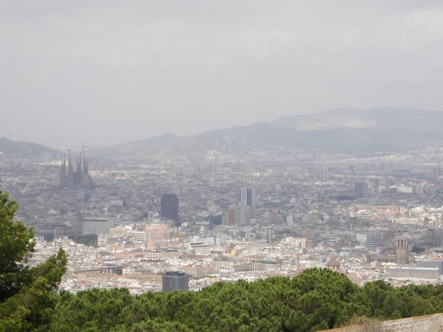 spainportugal2008162.jpg
