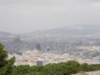 spainportugal2008162_small.jpg