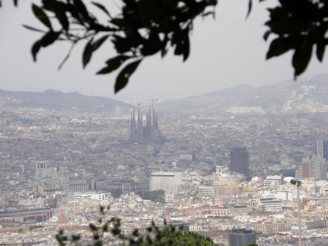 spainportugal2008163.jpg