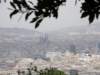 spainportugal2008163_small.jpg