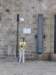 spainportugal2008164_small.jpg