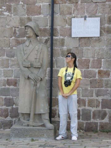 spainportugal2008165.jpg