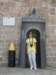 spainportugal2008166_small.jpg
