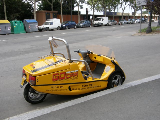 spainportugal2008171.jpg
