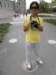 spainportugal2008173_small.jpg