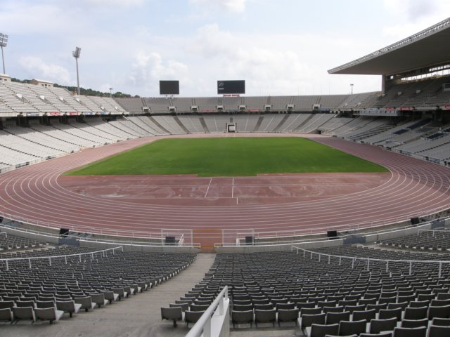 spainportugal2008174.jpg