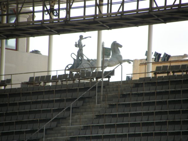 spainportugal2008176.jpg