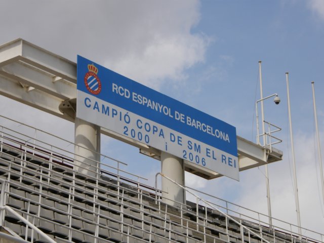 spainportugal2008179.jpg