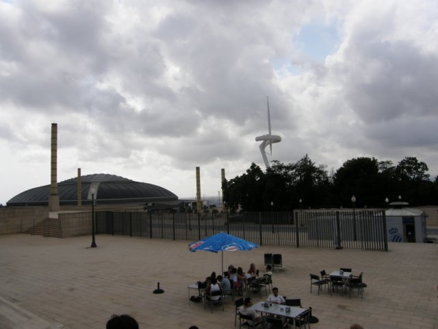 spainportugal2008183.jpg