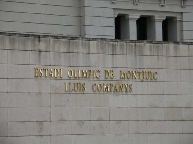 spainportugal2008186.jpg