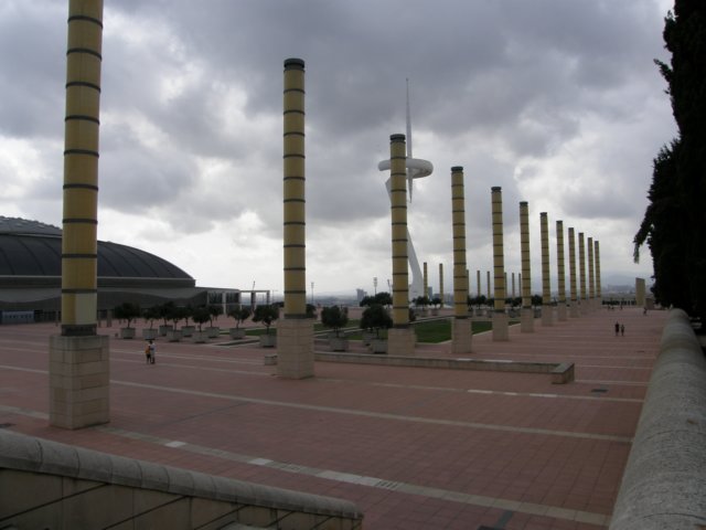 spainportugal2008187.jpg
