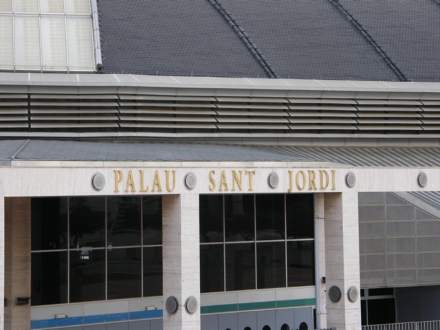 spainportugal2008189.jpg