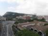 spainportugal200818_small.jpg
