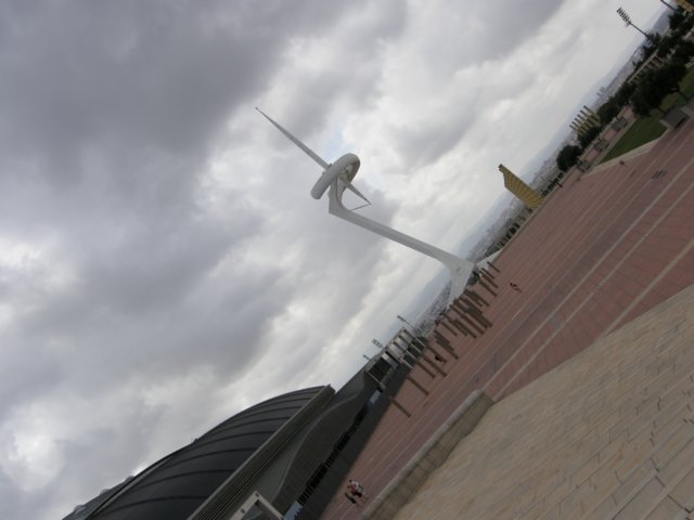 spainportugal2008190.jpg