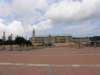spainportugal2008191_small.jpg