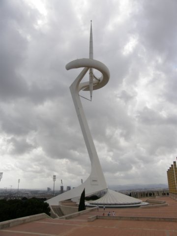 spainportugal2008192.jpg