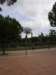 spainportugal2008194_small.jpg