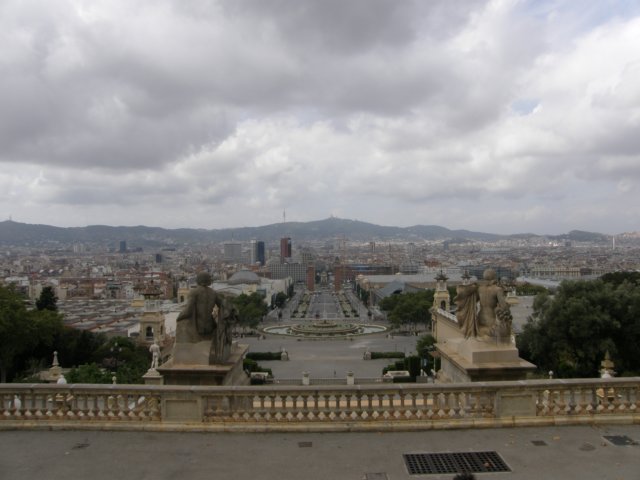 spainportugal2008195.jpg