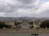 spainportugal2008195_small.jpg