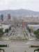 spainportugal2008196_small.jpg