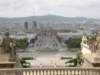 spainportugal2008197_small.jpg