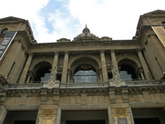 spainportugal2008198.jpg