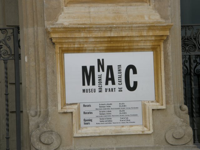 spainportugal2008199.jpg
