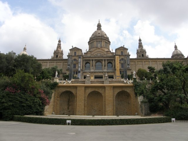 spainportugal2008200.jpg