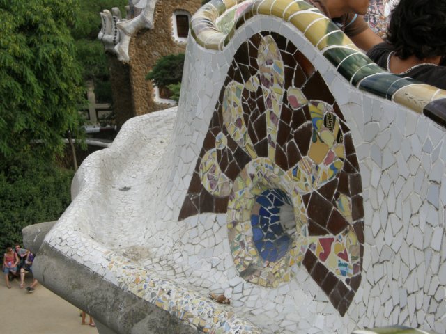 spainportugal2008205.jpg