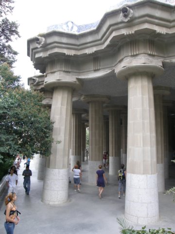 spainportugal2008206.jpg