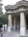 spainportugal2008206_small.jpg