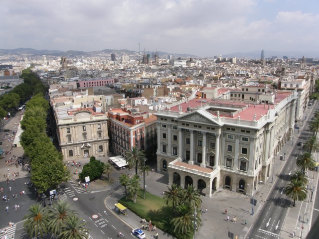 spainportugal200821.jpg