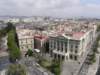 spainportugal200821_small.jpg