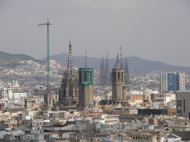 spainportugal200822.jpg