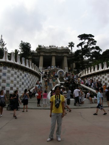 spainportugal2008220.jpg