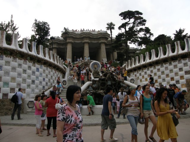 spainportugal2008223.jpg