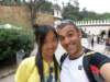spainportugal2008226_small.jpg