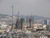 spainportugal200822_small.jpg