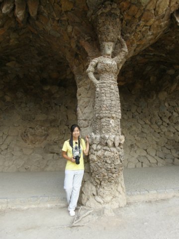 spainportugal2008237.jpg