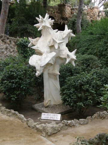 spainportugal2008240.jpg