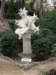 spainportugal2008240_small.jpg