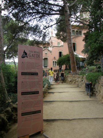 spainportugal2008243.jpg