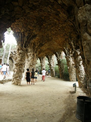 spainportugal2008244.jpg