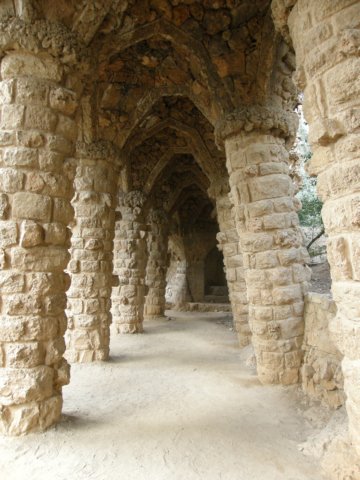 spainportugal2008246.jpg