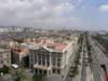 spainportugal200824_small.jpg