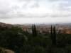 spainportugal2008251_small.jpg