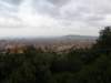 spainportugal2008252_small.jpg