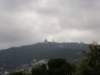 spainportugal2008257_small.jpg